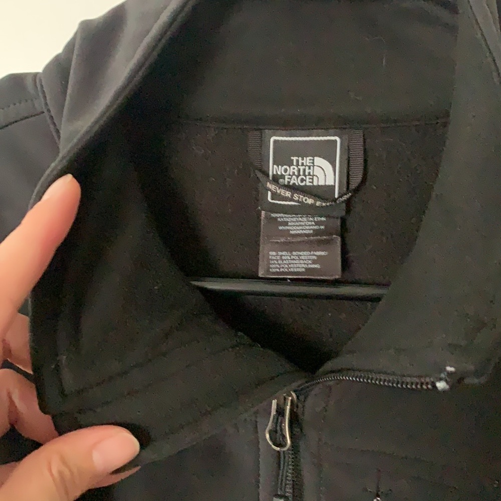 The North Face Fall/Winter Jacket - image 2